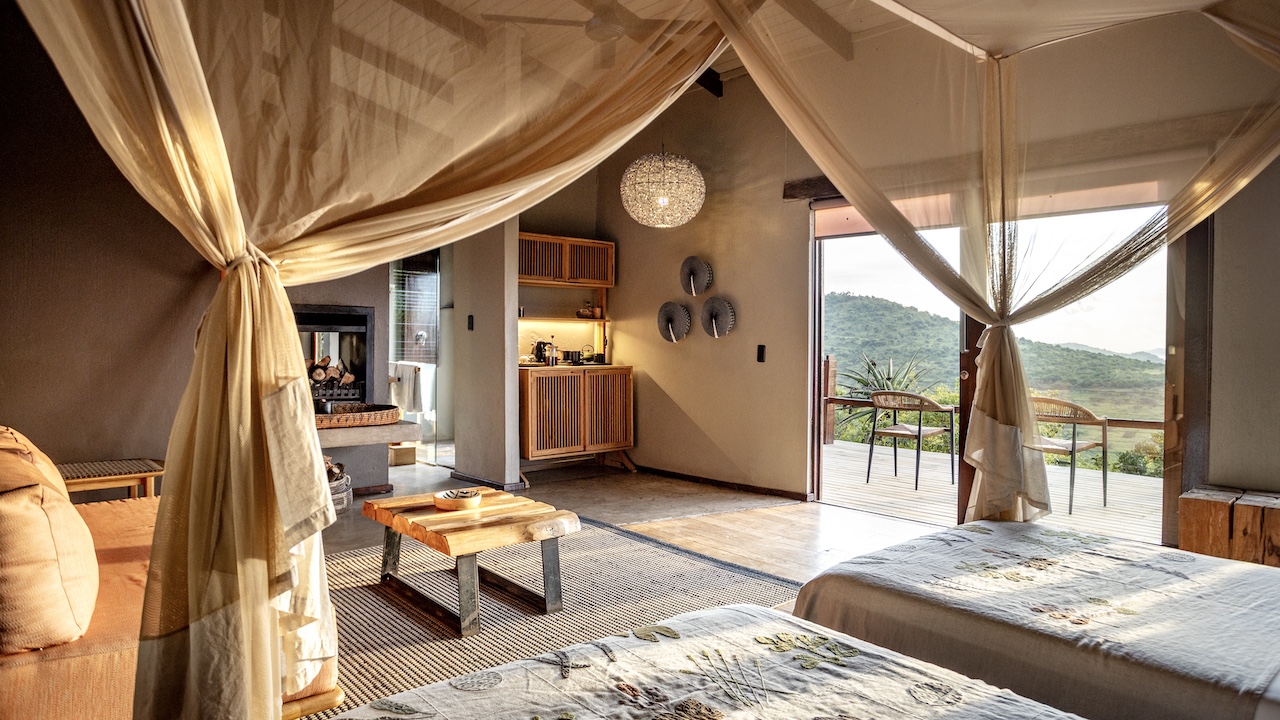 Women in SA hospitality: Inspiring stories from kitchens to lodges