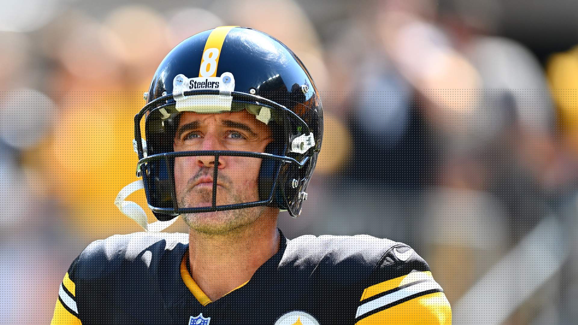 Aaron Rodgers Delivers Clear Message to Steelers After Near Vikings Comeback