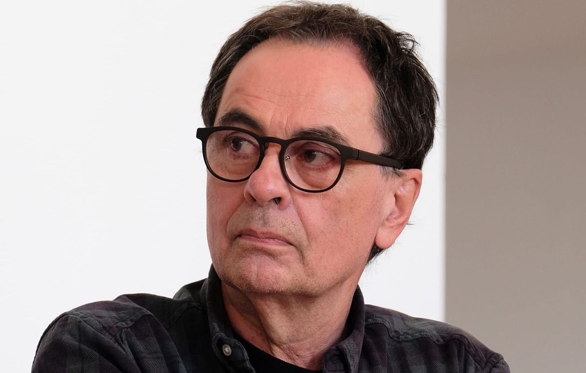 Photobook Publisher Steidl in Dire Straits After Threat of Bankruptcy