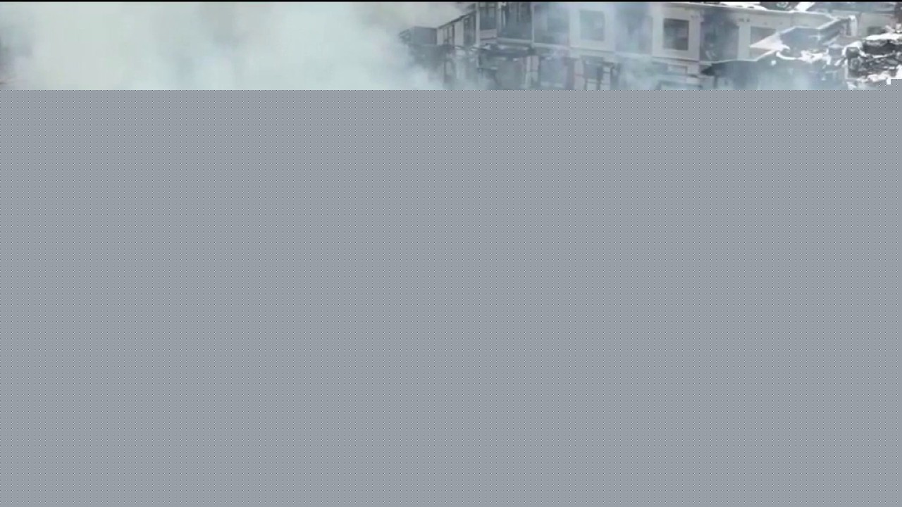 $8.4M deal reached nearly 3 years after Atlanta apartment fire