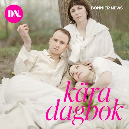 Allt du vill veta om Elon Musks trettonde barns mamma