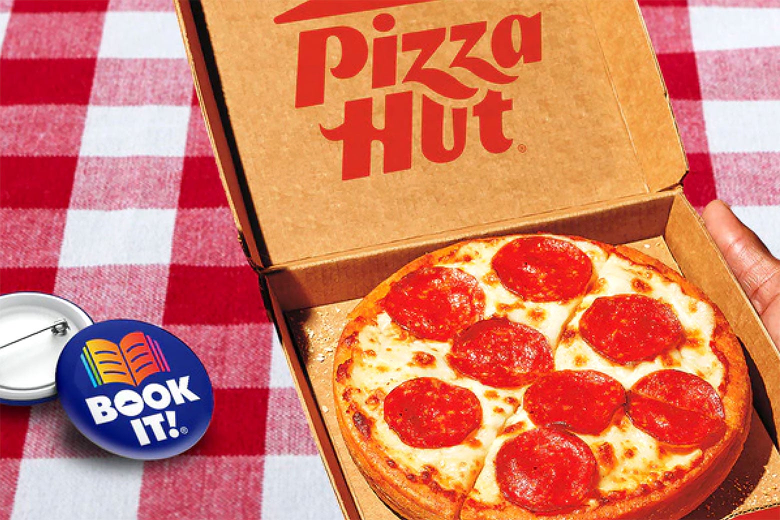 It Might Be the Best Thing a Corporation Has Ever Done. It’s Finally Back.