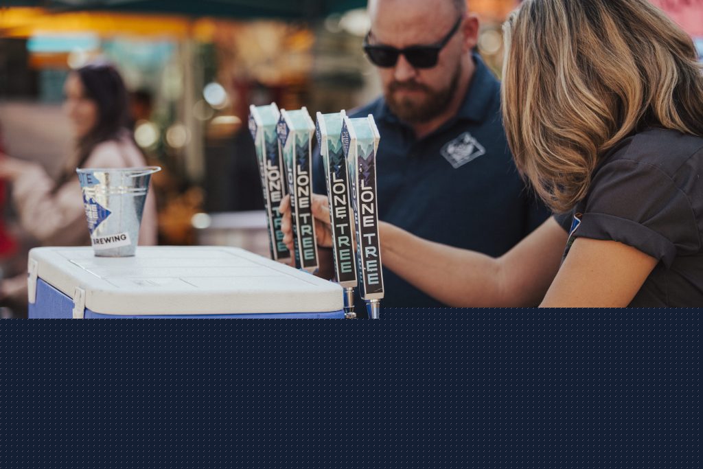 Keystone Bluegrass and Beer festival to return for 29th year, bringing banjos and brews to River Run Village