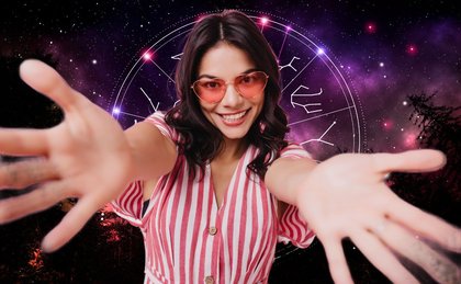4 signos del zodiaco aman con el corazón y sin condiciones