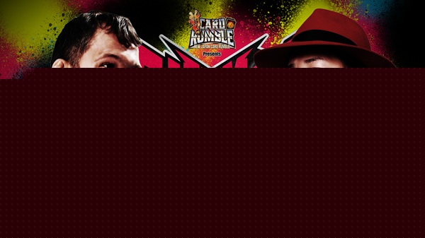 NJPW G1 Climax night 12 quick results, updated standings