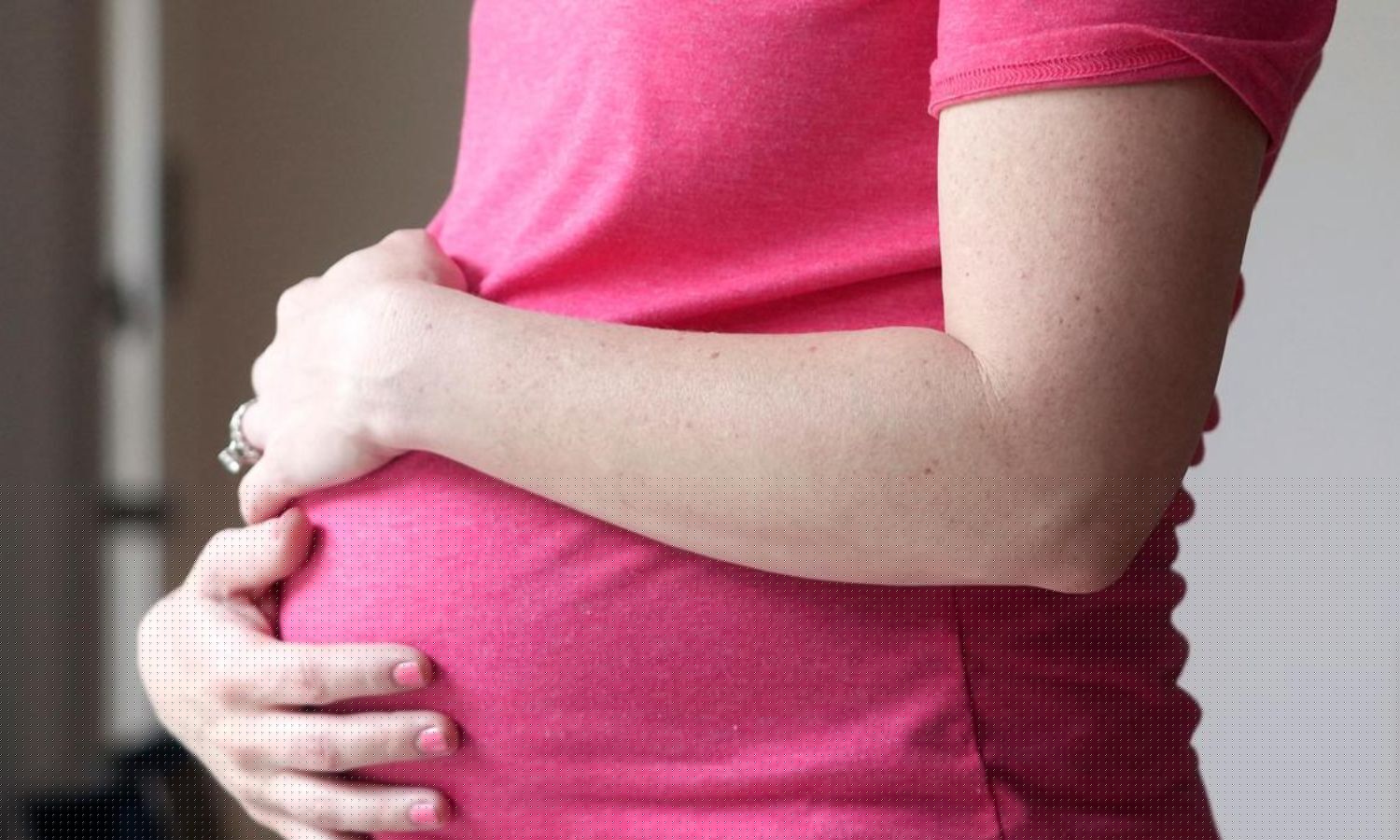 Bihar directs govt hospitals to identify gaps in maternal care equipment
