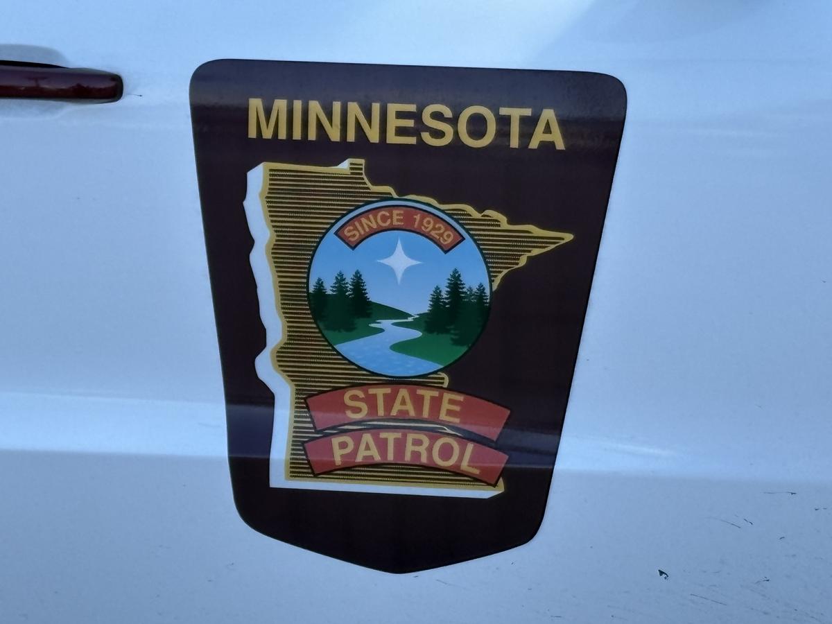 Driver Taken to Hospital After Crash at Rochester Interchange