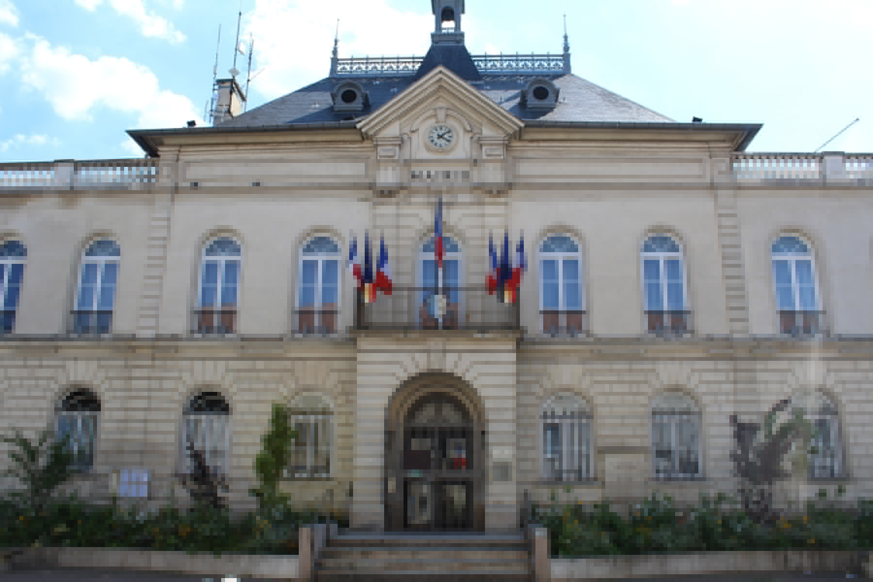 Journées du Patrimoine 2026 à Bourg-la-Reine dans les Hauts-de-Seine (92) : les visites au programme