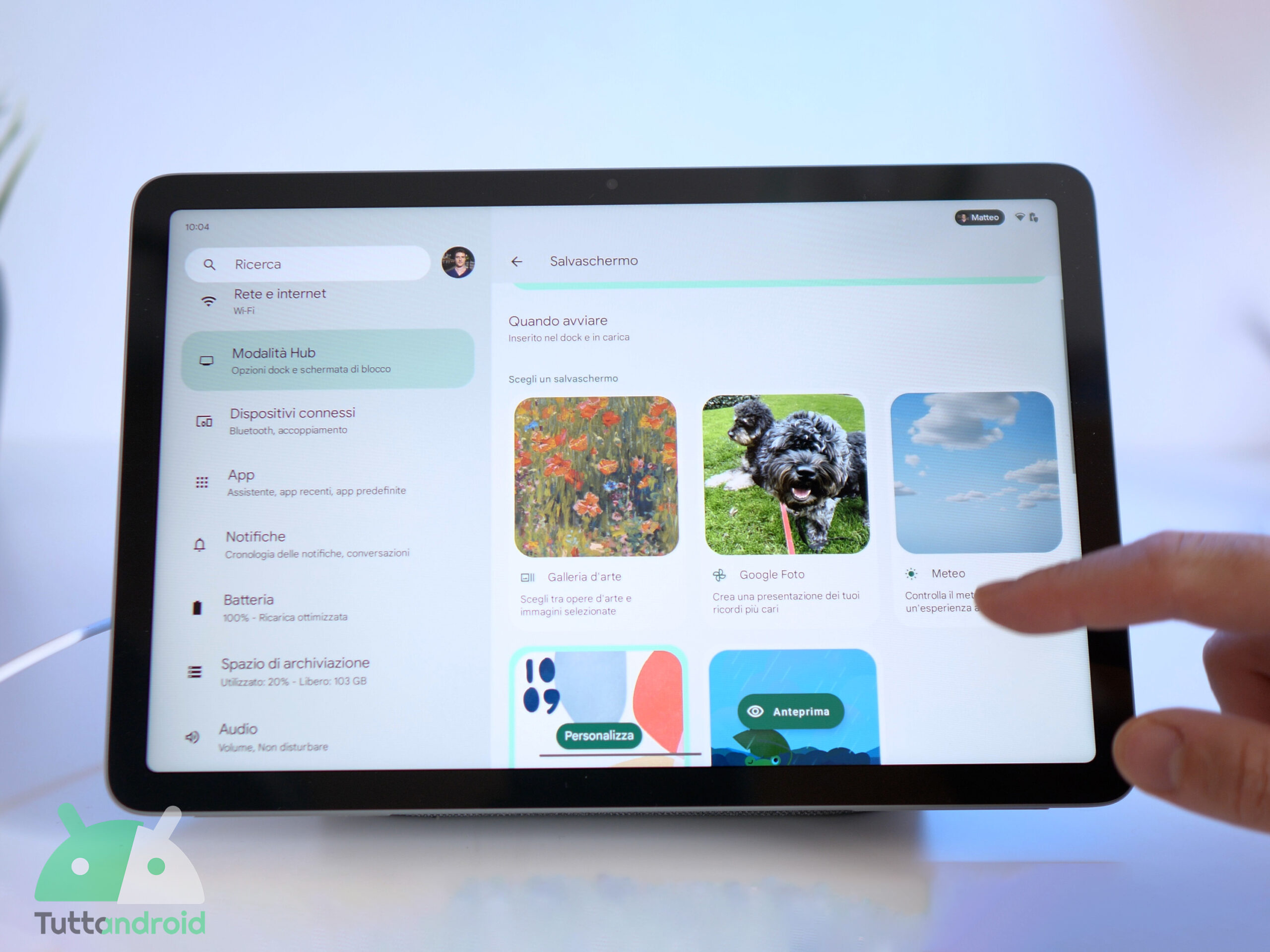 Google ha ri-avviato la distribuzione dell’aggiornamento di gennaio 2026 sui Pixel