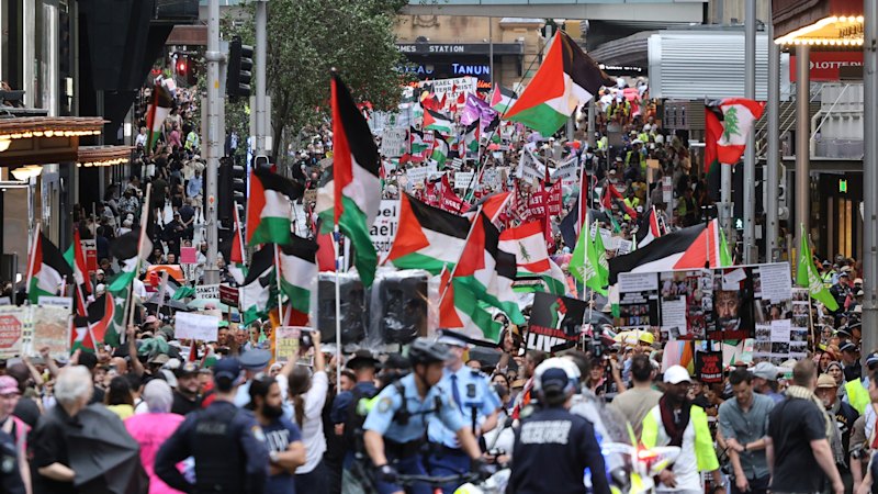 Parliamentary committee gives government green light to ban controversial chant