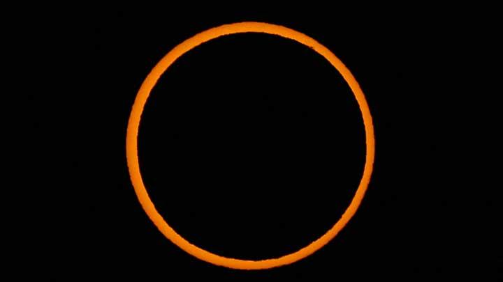 August 12 Total Solar Eclipse: Where to See It and How to Watch Safely