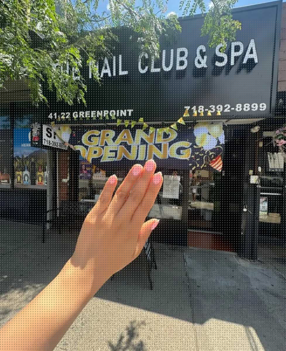Sunnyside Self Care Fest returns, offering deals on range of personal care services