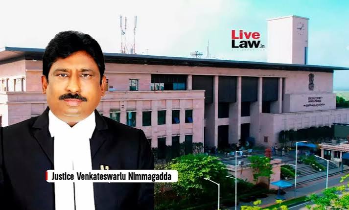 Employees Can't Suffer For Employer's Record-Keeping Lapses: AP High Court Directs EPFO To Reconsider Retirees' Plea For Higher Pension