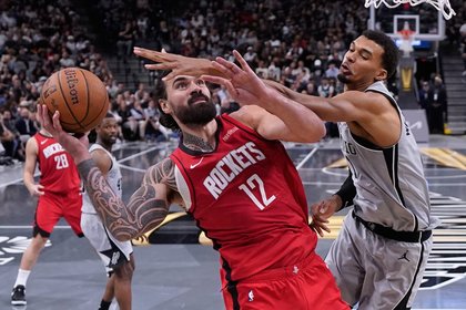 Streameast alternatives for free NBA live streams today: Wednesday, Jan. 28