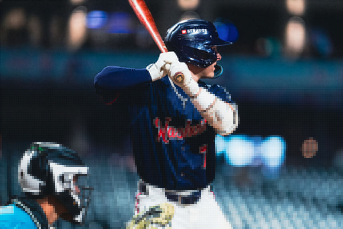 Nashville Sounds Edge Memphis Redbirds 2-1