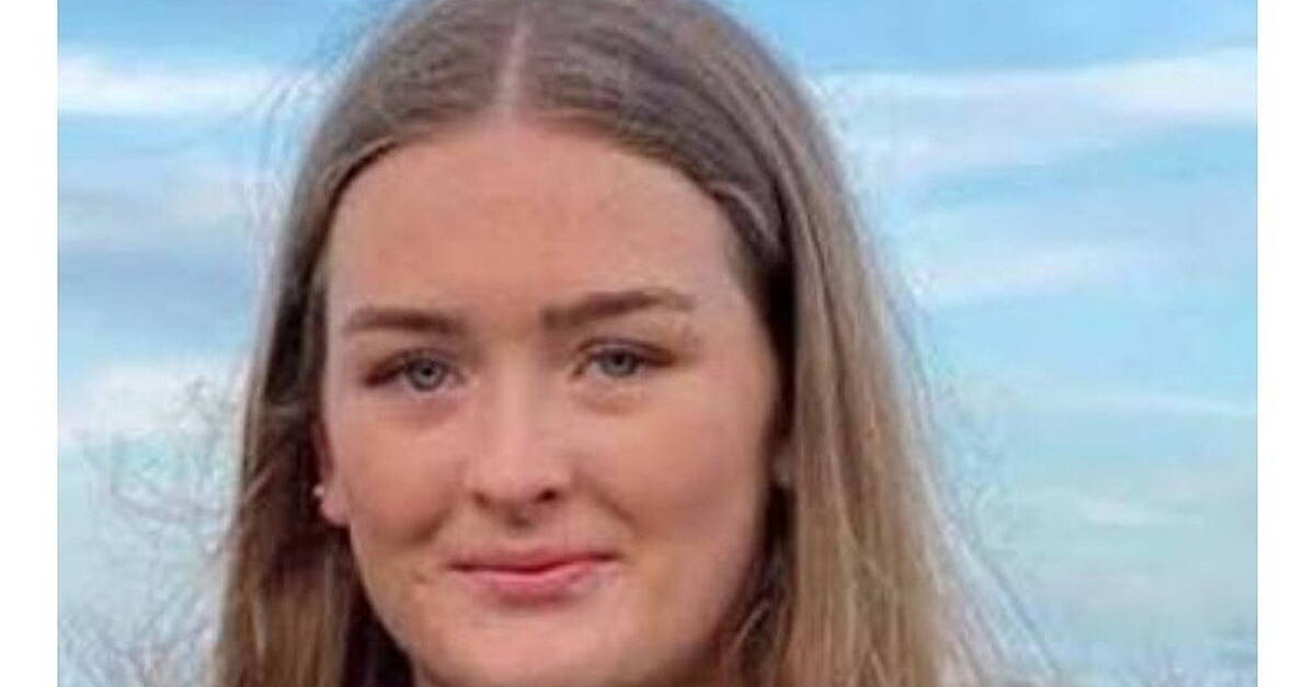 Wexford GAA club in shock as girl (16) dies during football final