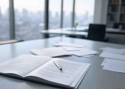 Turkish business confidence rises in services and construction and dips in retail