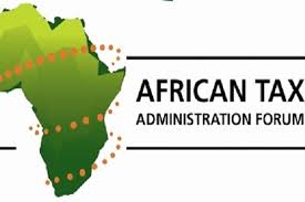 ATAF Hails Nigeria’s Tax Reforms as FIRS Chairman Seeks Africa’s Input in Global Agenda