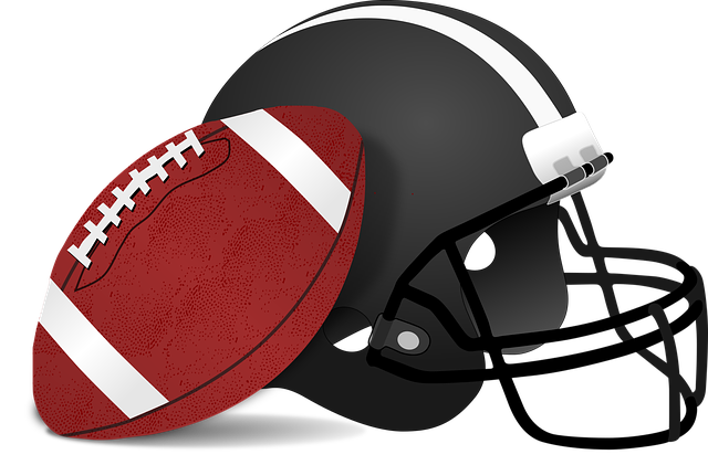 Langdon, NRS Lead Unchanged 11A, 9-Man Polls
