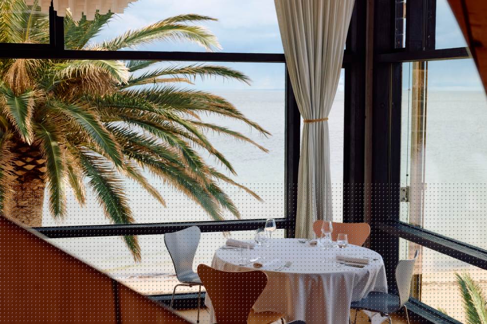 Andrew McConnell set to take over operation of Melbourne’s Stokehouse