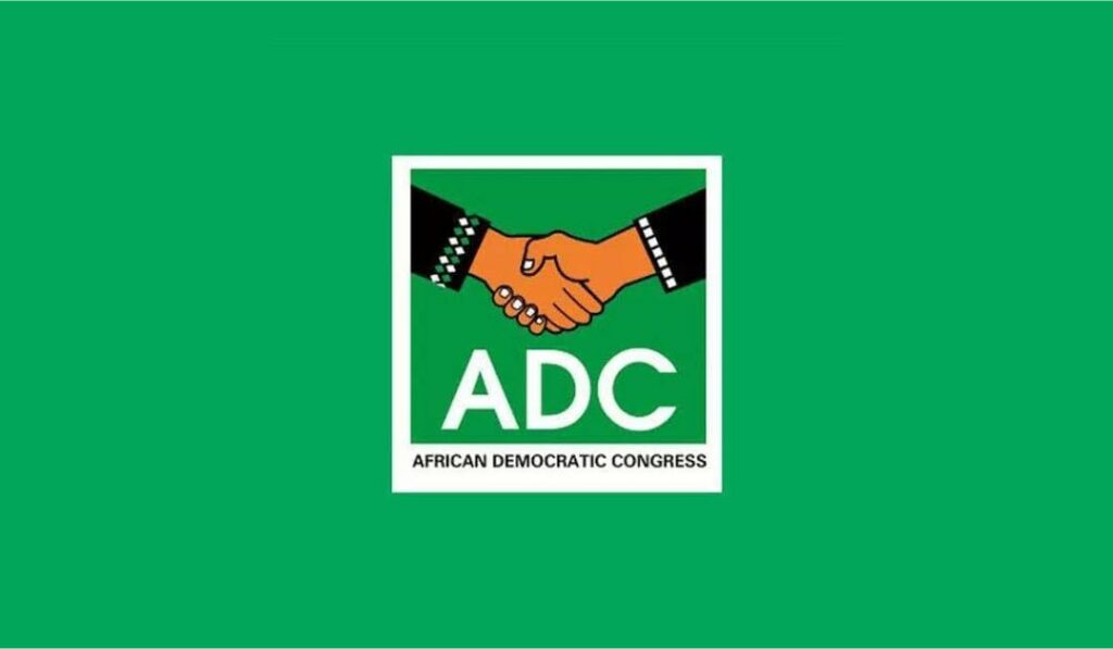 Appeal Court restores ADC, four political parties, affirms Nigeria’s multiparty democracy
