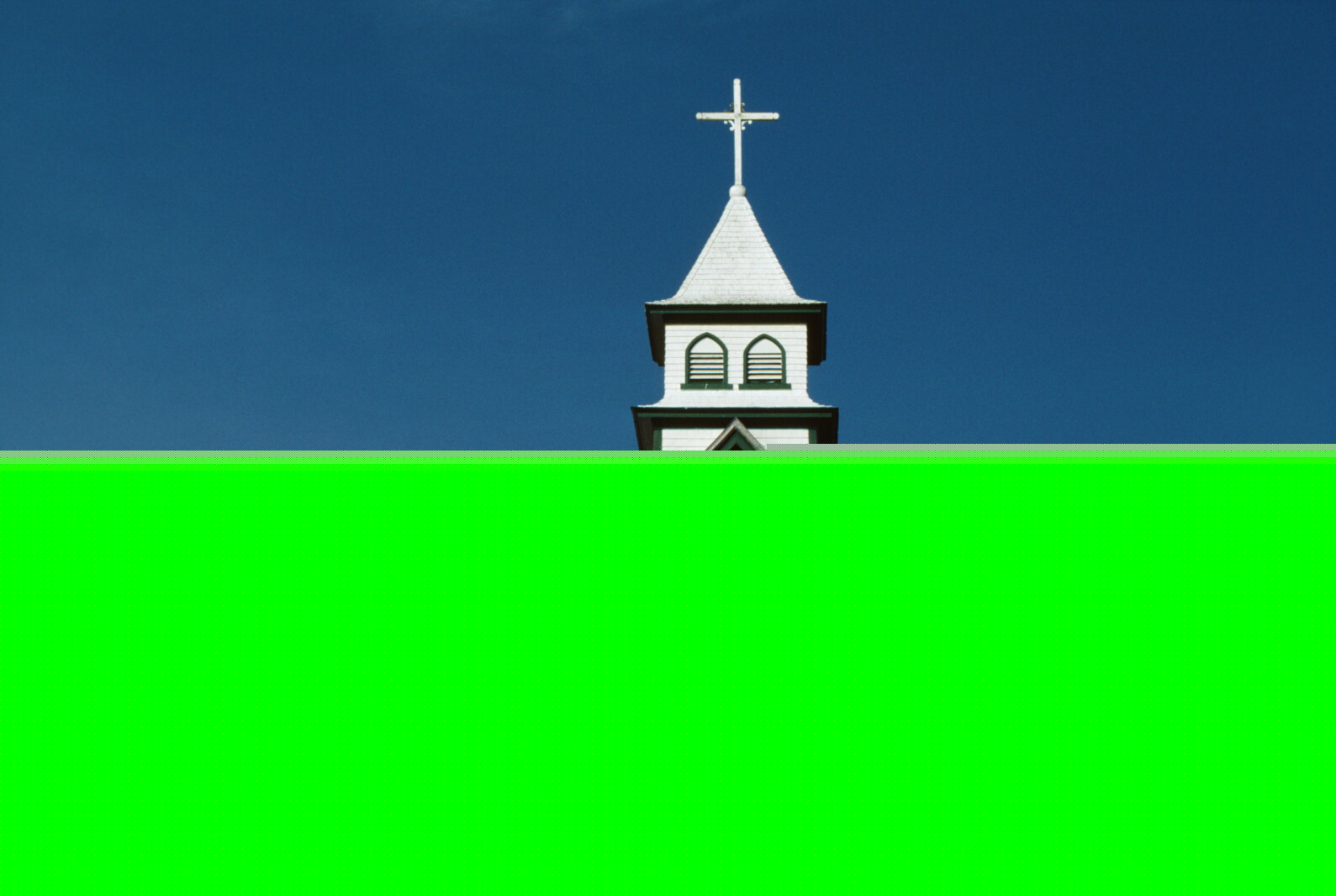 FAITH BRIEFS: Aug. 1-7, 2026