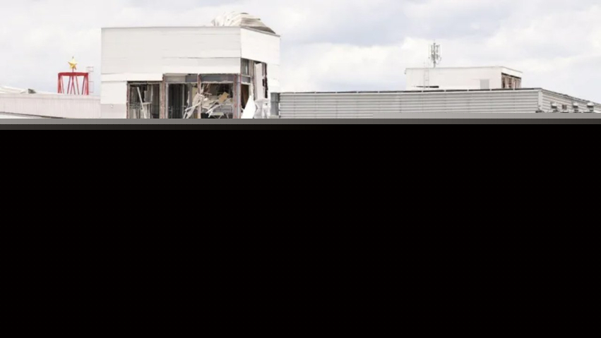 Tërmeti dhe shpërthimi në qendrën tregtare në Japoni, 3 të vdekur dhe 3 të zhdukur