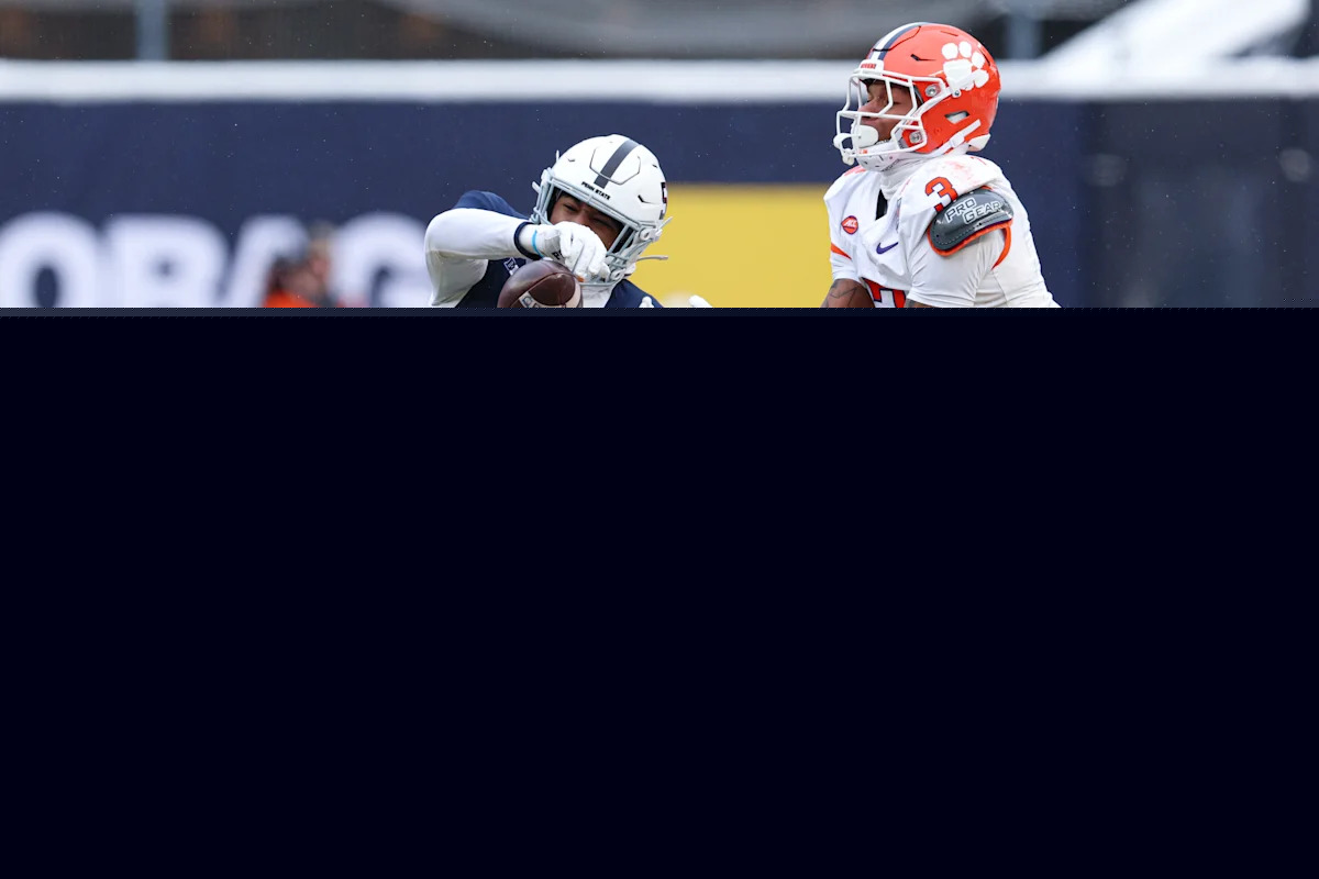 BSD Mailbag: 7.27.26