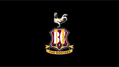 Bradford City announce closure of stadium – Allowing staff to decamp to St James’ Park