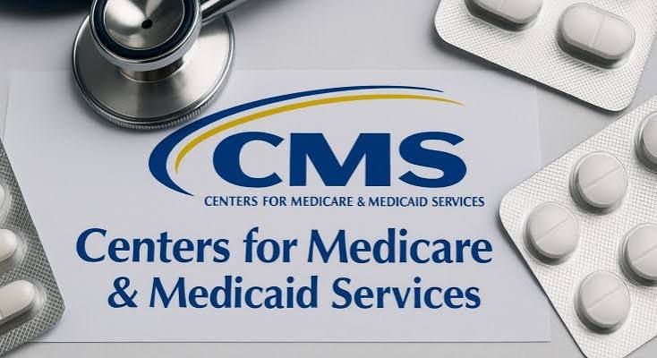 Register for the August 2026 Physician Cost Measures and Patient Relationship Codes (PCMP) Technical Expert Panel (TEP) Webinar