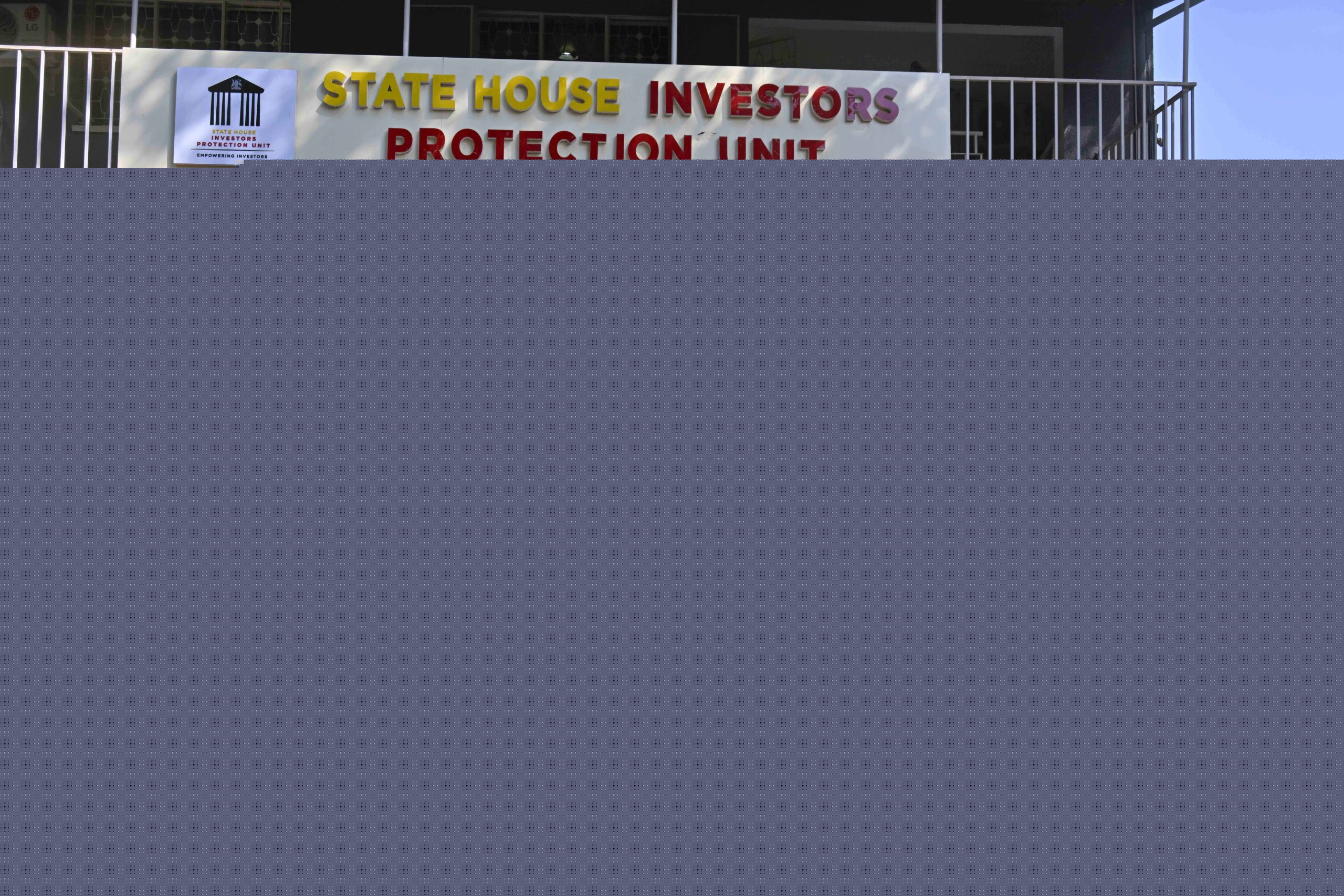 State House Reaffirms Investor Protection Commitment As Japanese Car Dealer Yoshino Motors Eyes Expansion In Uganda