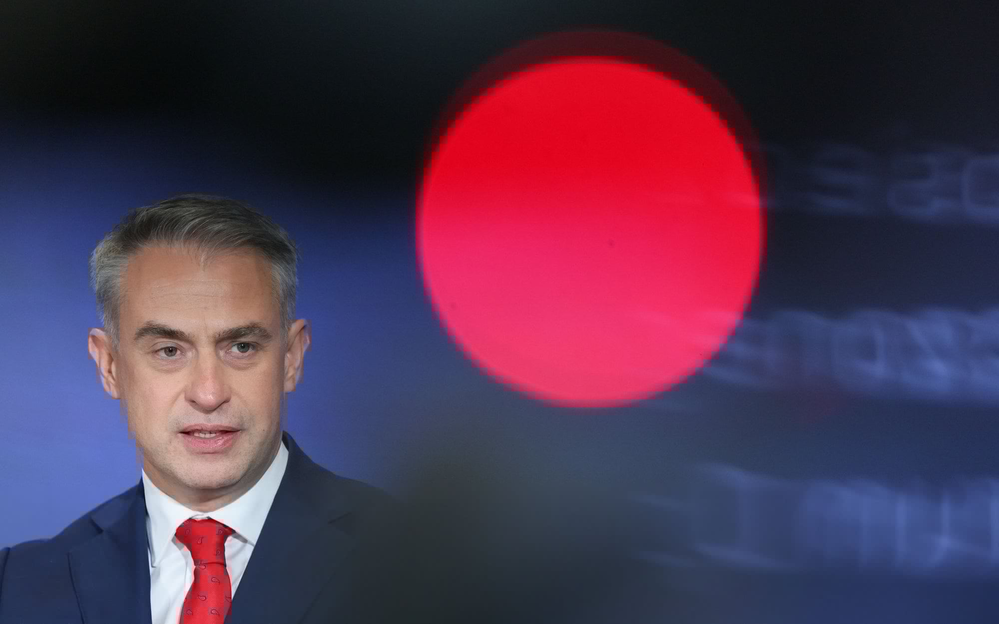 Wyciek danych blisko 19 mln Polaków. Minister cyfryzacji potwierdza skalę incydentu
