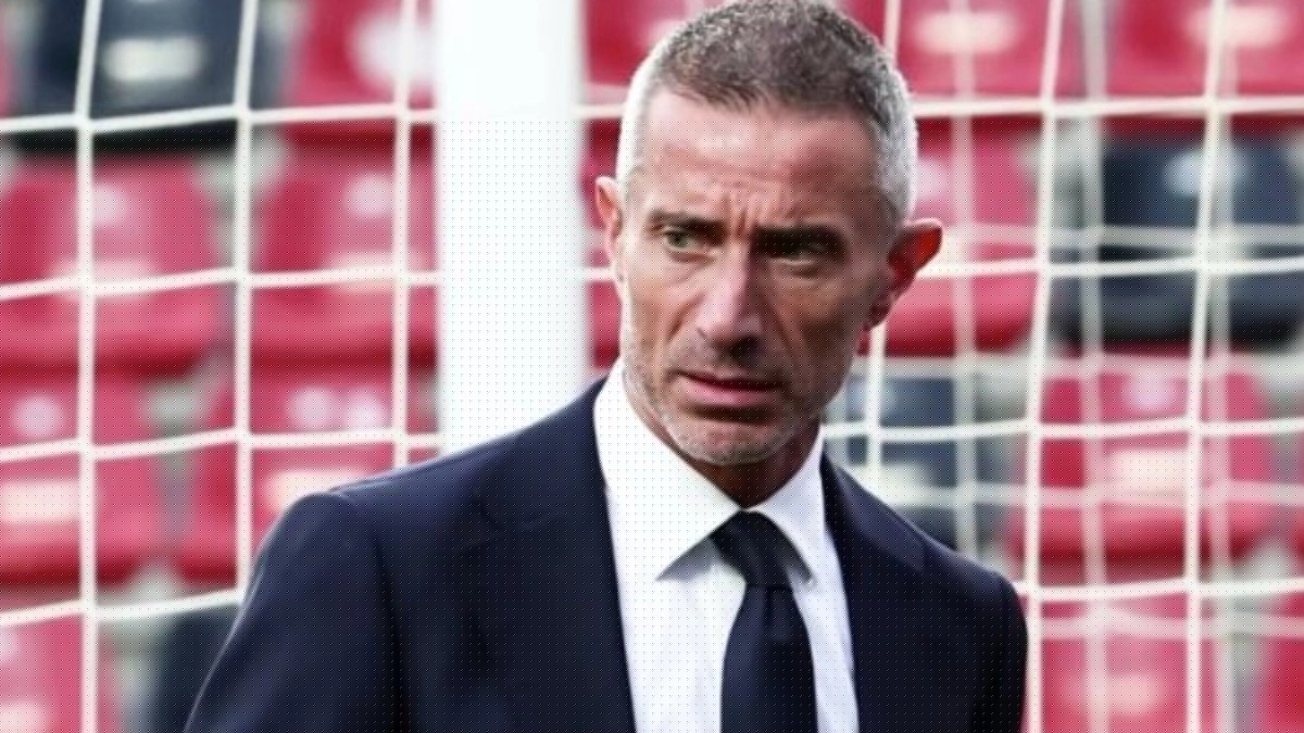 Comment on Andrea Berta could be the reason Arsenal beats Barcelona to World Cup winner by Chris S