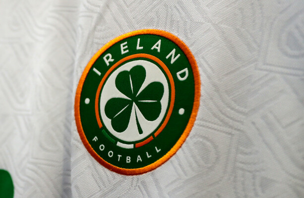 FAI support Uefa pushback against World Cup sell-off plans