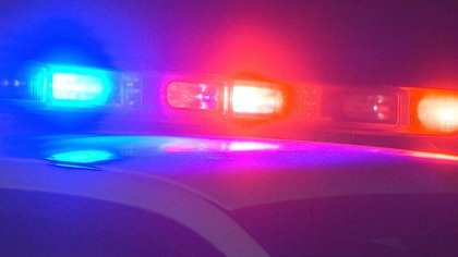 Seneca Falls man accused of damaging property during dispute