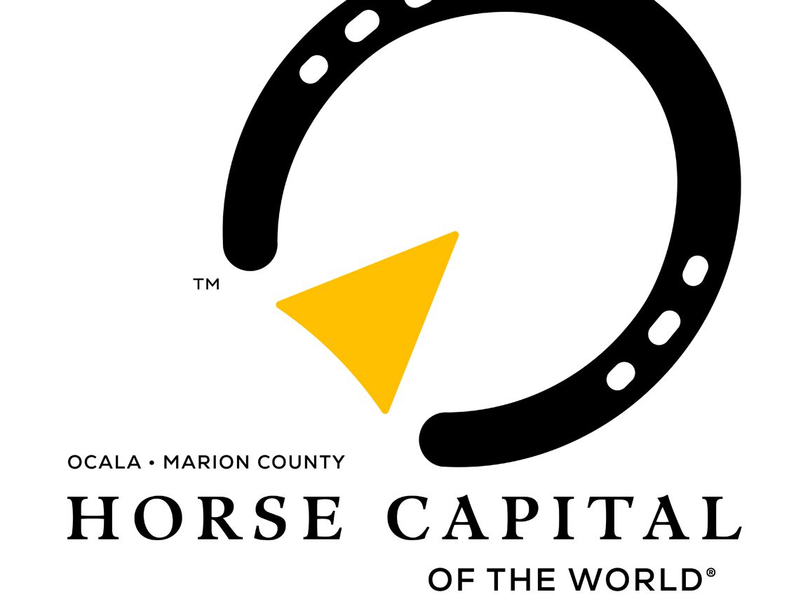 FTBOA Launches New Horse Capital Of The World Logomark