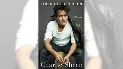 This week’s bestsellers at Southern California’s independent bookstores