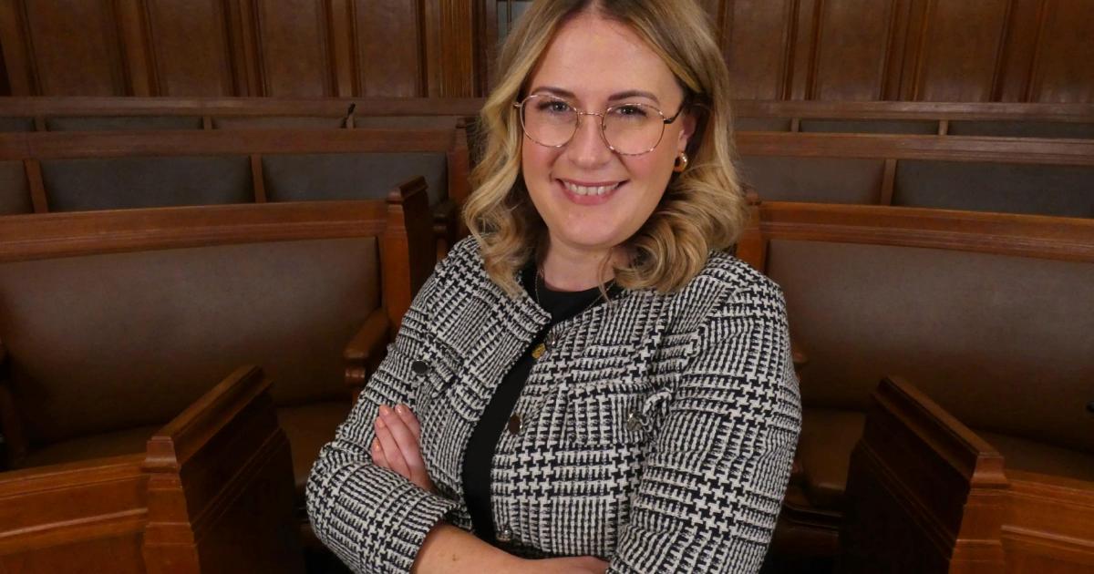 Politicians and climate experts to be quizzed in Dorset at a major public event