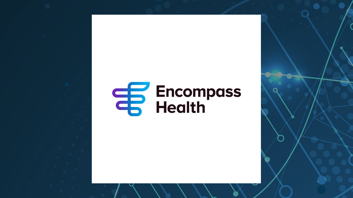 Analyzing NewGenIvf Group (NASDAQ:NIVFW) and Encompass Health (NYSE:EHC)