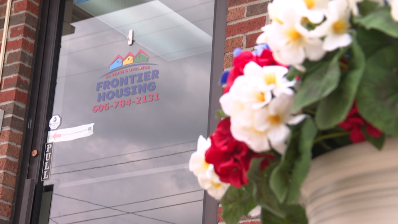 Northeastern Kentucky nonprofits form coalition to address rising demand and funding pressures