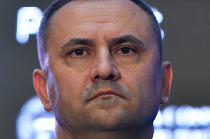 La ce se uită cu atenţie şeful ANAF în 2026: abordare unitară pe preţuri de transfer şi analize de risc, indicatori de performanţă pentru angajaţi, întinerirea personalului, venituri nejustificate ale persoanelor fizice, intervenţii înaintea concordatului şi să pună la treabă SAF-T