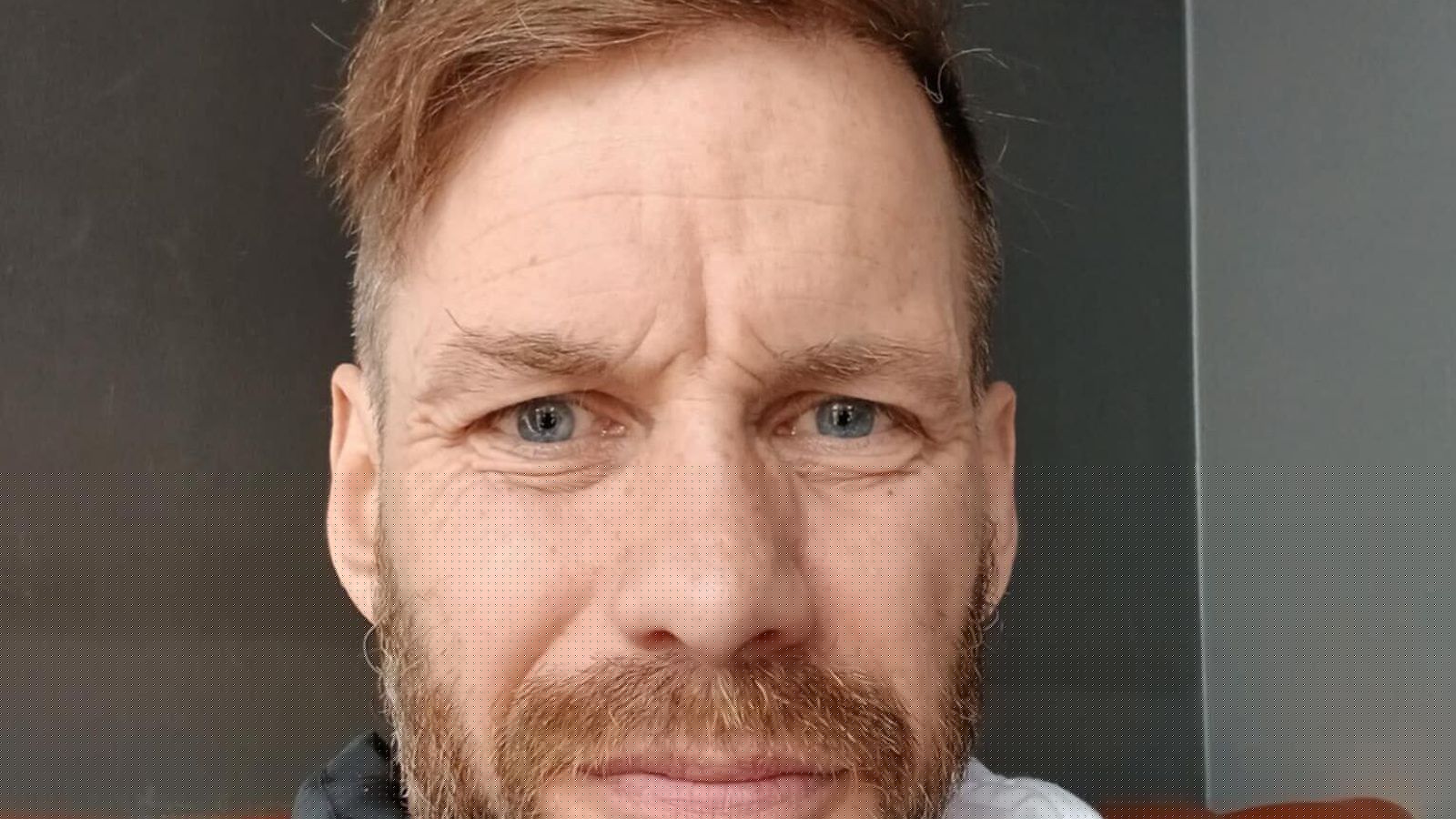 Sam­ræmt gæðanám eða eins­leit kerfi?