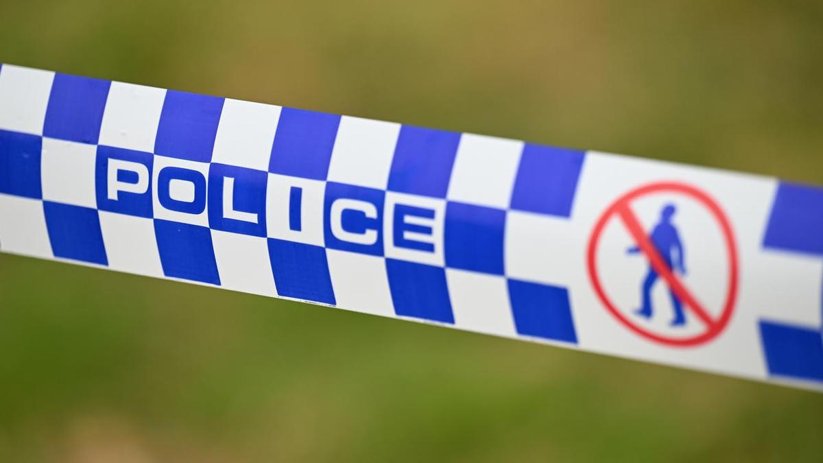 Attempted murder charge for man after officer stabbed