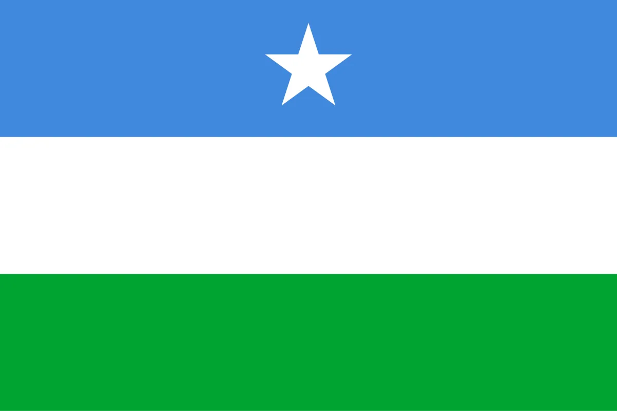 Laamaha ammaanka Puntland oo awaamiir soo saaray.
