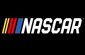 NASCAR Changing Stage Breaks to Increase Green Flag Racing