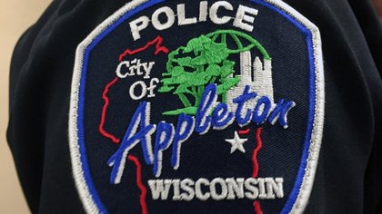 Appleton police urge gun safety after bullet fired into home during firearm instruction