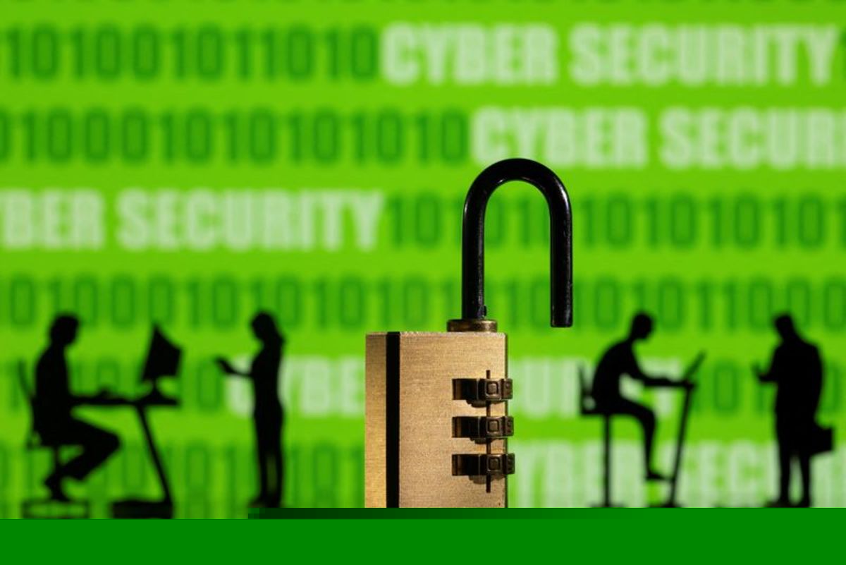 China's Zbtlink suspends sales of routers found to contain backdoor