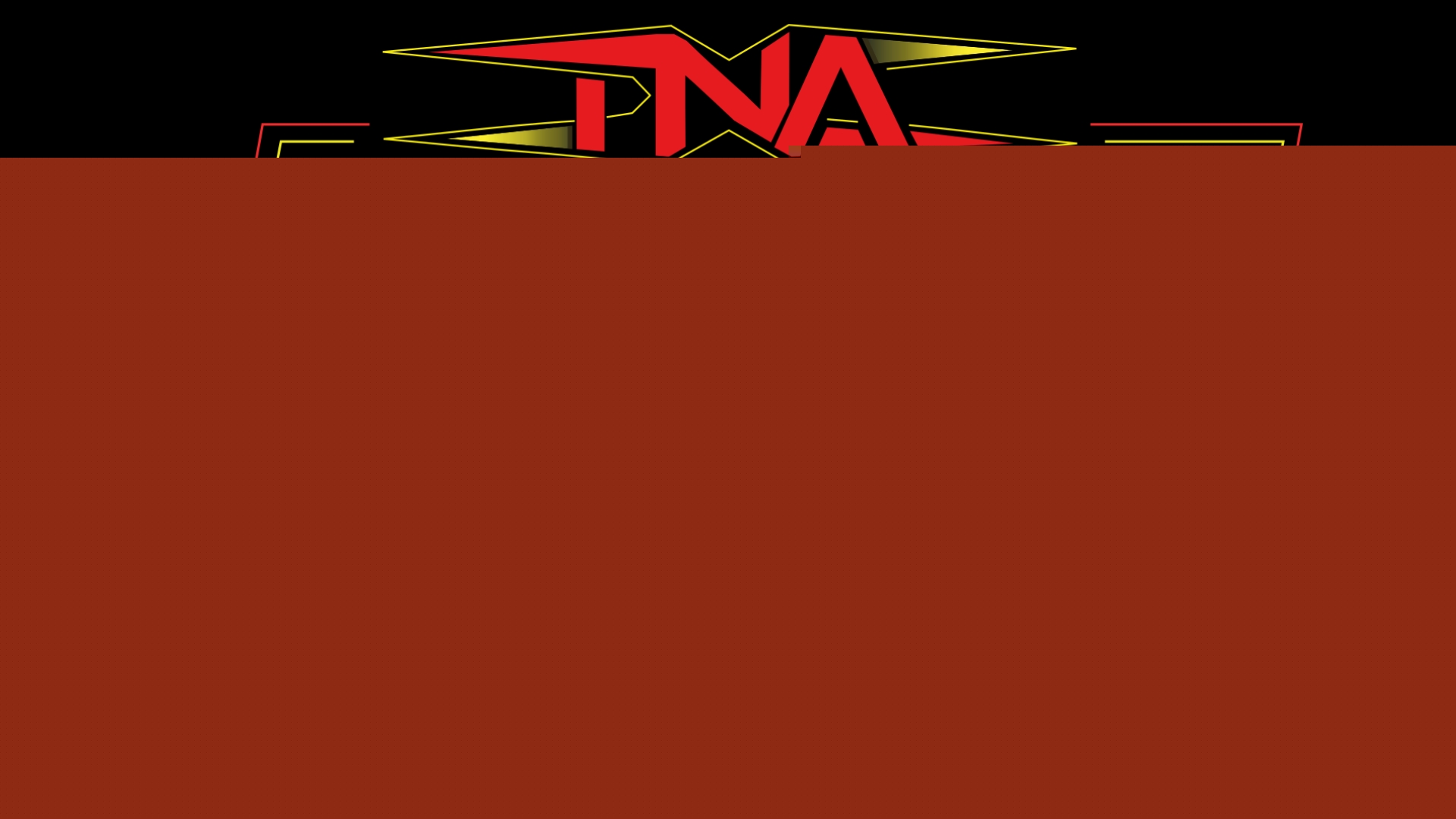 TNA notes: New Lockdown matches, next week’s lineup