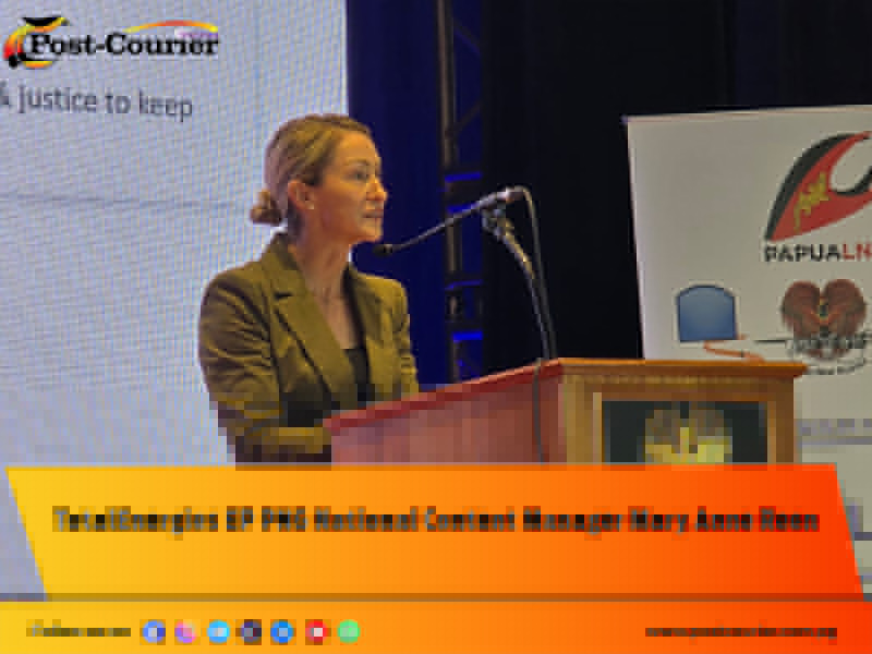 830 plus Businesses registered, 2,900 jobs targeted, K12million in training