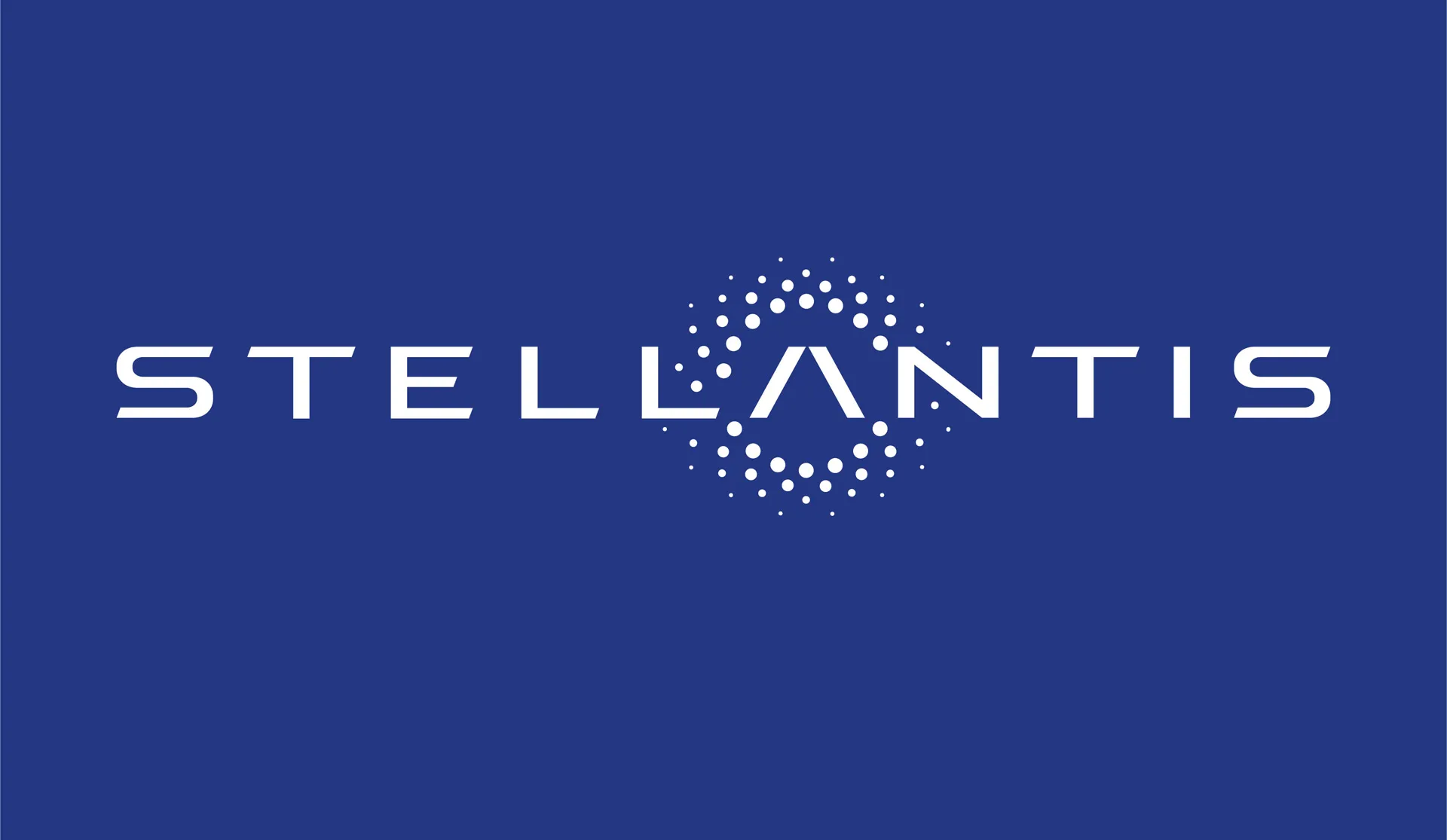 Stellantis trademarks Sunchaser and Convoy names